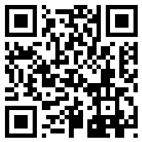 QR Code for XkGtDPShf9v71c6D74yU795VSVQbs8eqmR