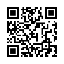 QR Code for XkGtcFurMmesHSrLzCvbSdzwSLfUyriSQG