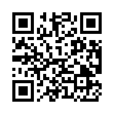 QR Code for XkGxUbv2DymGkqqbFSNjBeN1nBWzeGAxUX