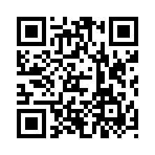 QR Code for XkH1gbyeuu8MYdrVetvrDqw2zDcUsCuAx9