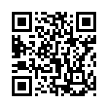 QR Code for XkH4N19msDM89UZ4Qg14oWosBA4sySxFa2