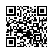 QR Code for XkH4oe1eLZm4X2PLAzpBZAJCX8Q2kJC3Xu