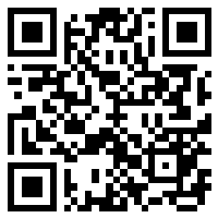 QR Code for XkH5ANoK3DdRJ49qaLJnkDx8gmRKjVfTdF