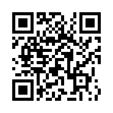 QR Code for XkH6DF7H66az4yRNHQ2jfpRhaVqBKhiQeC