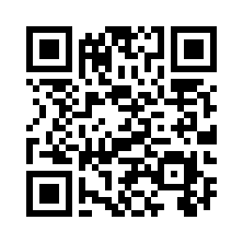 QR Code for XkH6EhWFQN77vWFUqbdcLuyarr8cXxerXv
