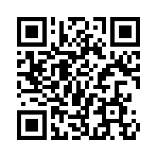 QR Code for XkH85fWDT1DN19frezk3fVcASkb6LDcDwk