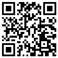 QR Code for XkH9XEp9fPWVukfSR6TNkzXRTBmxvmkrsC
