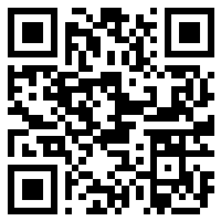 QR Code for XkH9Yn2V64mvEZkhjEfv2NPb7KtFaGcsQP
