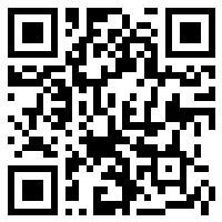 QR Code for XkH9jL4Be3w3fcfmBbJ7sqsp6kAWstSYvL