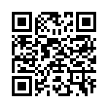 QR Code for XkH9vb2aXScRgg9WuJSYHqaqLzsue9m7sg