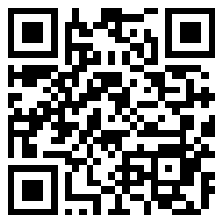 QR Code for XkHAtRoPvtCnB4fiZHxcghss7Fd23PwxNV
