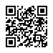QR Code for XkHBNd2KM5sZD6k5Auh3umFZLtLPKTQ7Ft