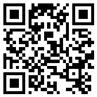 QR Code for XkHC4kRfxTa87MCsQ511TL9ZLEgRUgks7R