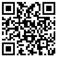 QR Code for XkHJg6PuMAhpAVByhA3gC4F1PntfsPCrKY