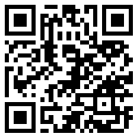 QR Code for XkHKB78u7er4ka8JmL3nvUaa4816pgSyUw