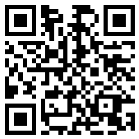 QR Code for XkHNN2GxbZdGEfuxkoSh4gcQYoDcBvYWKA