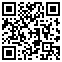 QR Code for XkHNbtupaDC8xzaMuQ6uWXjaFS95dSBouw