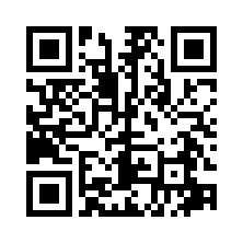 QR Code for XkHNsdNBe5Jy3VLkBKVnywF7CaYntSS2wg