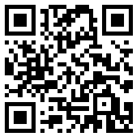 QR Code for XkHPCpc8VCU2Hxkr6PGeEvM1HPZ5YpUYai