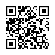 QR Code for XkHRA4J3CvDtJC8VR9SaNGvy1PXNcSJsmJ