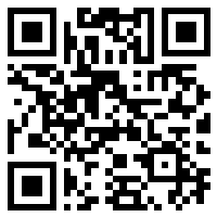 QR Code for XkHSCDFrCLiHoFSTa3ReGUbbDJkE21sJBt