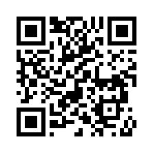 QR Code for XkHSGScCRRgpPJDT58noeNGi4B8VeiPRdC