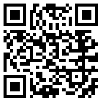 QR Code for XkHSM89Kd4QWsYm12XCsiC2enPL3qE6v7q