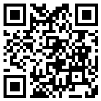 QR Code for XkHT3fTDMkXBMhToJub35sBesnL2nnmPTz