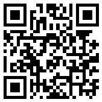 QR Code for XkHTbmhckq4ApBBTjfF5g5Xm8aaS64airw