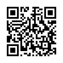 QR Code for XkHTvL7agNRK8zYwsGQQ3bdFTxQzvEbQHs