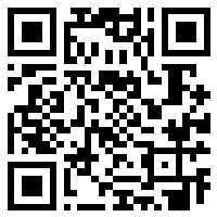 QR Code for XkHXbu85UazUQputs6eaKqB9Z66W6w2LfM