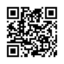 QR Code for XkHZydTUqpcDDKqYP7ACyS3C14gPiHcNFP