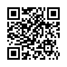 QR Code for XkHaMFvS2a38mPJDbk2ivhNRMjfL3m54tc