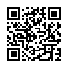 QR Code for XkHbB1WnBeH53sAmZzPVCv7QduiJB45q9u