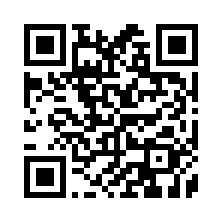 QR Code for XkHbGTQYcfma4DFcdTNvfYjqDk13t7umsQ