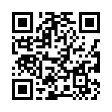 QR Code for XkHgFmFeP3UsSqvBHvrEmphxG9g67DrTPB