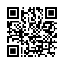 QR Code for XkHgSYvCjK1Bbm3S7nNVDZEUf2H8irGLce