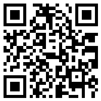QR Code for XkHhowcXsamXveJ7BKPvvMsxWaxKuv1c9P