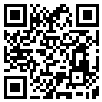 QR Code for XkHoXybXhjNUDbXt292AHSo4F4CLSS2GgL