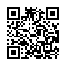 QR Code for XkHpAAGStNTCpKe9DooZ1rWeZ1Ma75mF8G