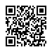 QR Code for XkHq4SAqqoKdKfMo1nTPbh9LHYtNBGt9pp