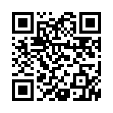 QR Code for XkHvc17Sd1a8d3e7KXLoj8M6EUB2MyfGdL