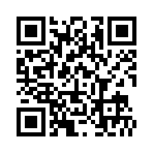 QR Code for XkHyAtksrh9Y7jtrHqfHi8bYNSpWy3kyRV