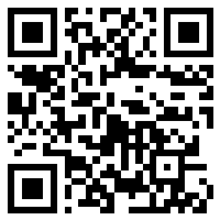 QR Code for XkHyHFaJMdURbR9ooohS4ryhkWyC3Cwe9L