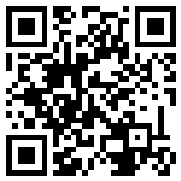 QR Code for XkHzMn9gFfYZ5mayyw7X2mTe3RTdUb95gf