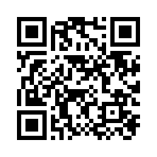 QR Code for XkJ1tcSn8mh5dpMLsPUo6FBSX9f5bNoXKq