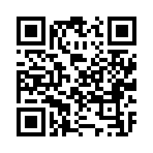 QR Code for XkJ1zyHErES7S7YwpNos2k4uPbr7SC2D7K