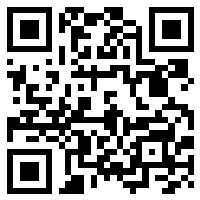 QR Code for XkJ31JRDRgrGjgzMQPA7UbvfHubyNLkDpy