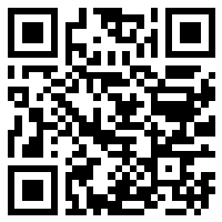 QR Code for XkJ4wi4gfyEfrkNG75sViqRy9o7fc1Vw7C