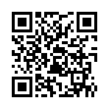 QR Code for XkJ6KjwFvoG8AnEZJFuDLstMTrxJXRToev